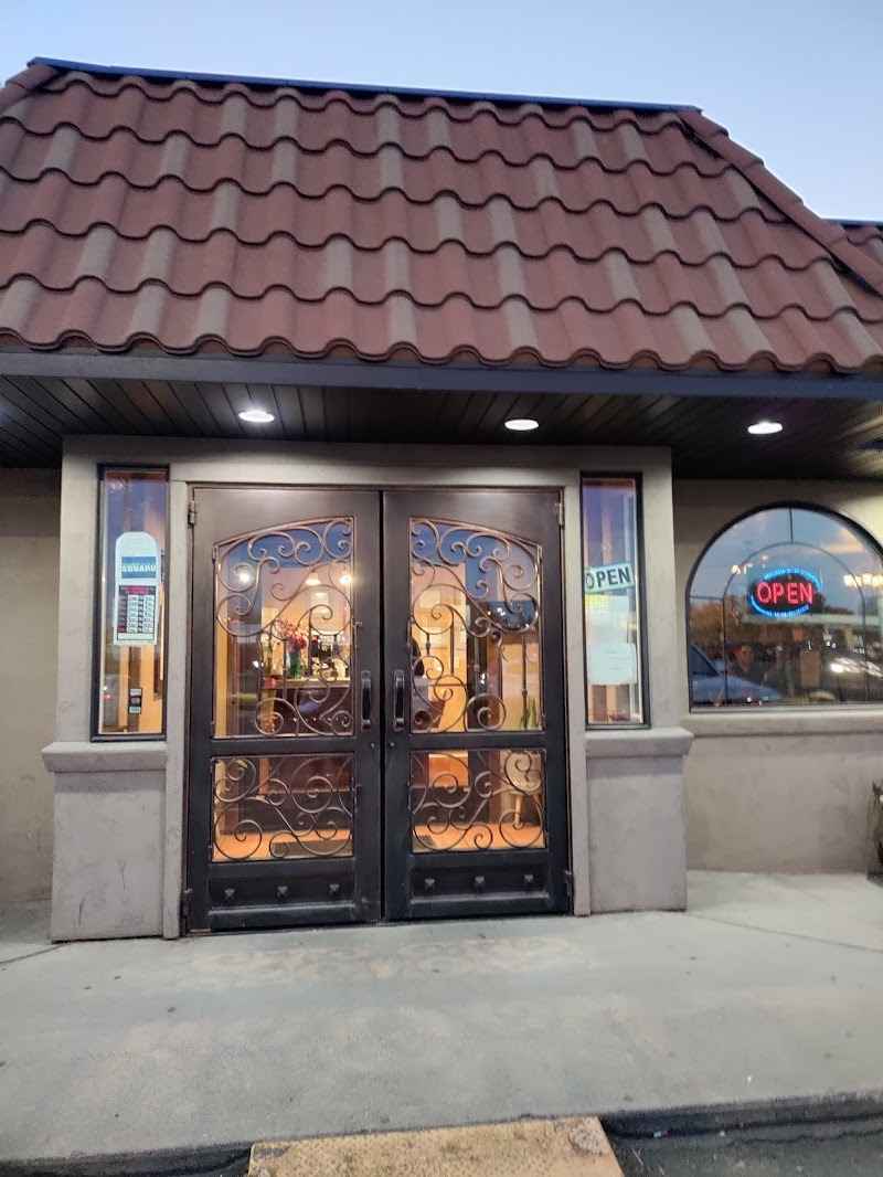 Photo of Janitzio | Mexican Restaurant 1